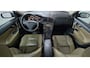Volvo S60 2.4 T Geartronic 200pk Trekhaak Clima APK 08-2027 Garantie!