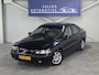 Volvo S60 2.4 T Geartronic 200pk Trekhaak Clima APK 08-2027 Garantie!
