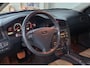 Volvo S60 2.4 T Geartronic 200pk Trekhaak Clima APK 08-2027 Garantie!
