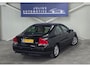 Volvo S60 2.4 T Geartronic 200pk Trekhaak Clima APK 08-2027 Garantie!