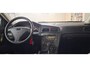 Volvo S60 2.4 T Geartronic 200pk Trekhaak Clima APK 08-2027 Garantie!