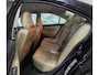 Volvo S60 2.4 T Geartronic 200pk Trekhaak Clima APK 08-2027 Garantie!