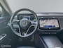 Mercedes-Benz E-klasse All-Terrain 300 de 4MATIC All-Terrain