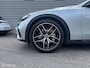 Mercedes-Benz E-klasse All-Terrain 300 de 4MATIC All-Terrain
