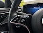 Mercedes-Benz E-klasse All-Terrain 300 de 4MATIC All-Terrain