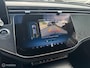 Mercedes-Benz E-klasse All-Terrain 300 de 4MATIC All-Terrain