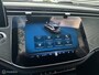 Mercedes-Benz E-klasse All-Terrain 300 de 4MATIC All-Terrain