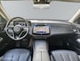 Mercedes-Benz E-klasse All-Terrain 300 de 4MATIC All-Terrain