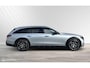 Mercedes-Benz E-klasse All-Terrain 300 de 4MATIC All-Terrain