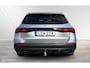 Mercedes-Benz E-klasse All-Terrain 300 de 4MATIC All-Terrain