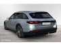 Mercedes-Benz E-klasse All-Terrain 300 de 4MATIC All-Terrain
