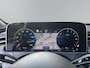 Mercedes-Benz E-klasse All-Terrain 300 de 4MATIC All-Terrain