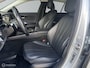Mercedes-Benz E-klasse All-Terrain 300 de 4MATIC All-Terrain