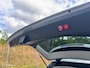 Mercedes-Benz E-klasse All-Terrain 300 de 4MATIC All-Terrain