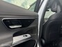 Mercedes-Benz E-klasse All-Terrain 300 de 4MATIC All-Terrain