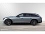 Mercedes-Benz E-klasse All-Terrain 300 de 4MATIC All-Terrain