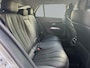 Mercedes-Benz E-klasse All-Terrain 300 de 4MATIC All-Terrain