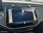 Mercedes-Benz E-klasse All-Terrain 300 de 4MATIC All-Terrain