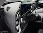 Mercedes-Benz E-klasse All-Terrain 300 de 4MATIC All-Terrain
