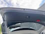 Mercedes-Benz E-klasse All-Terrain 300 de 4MATIC All-Terrain