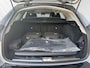 Mercedes-Benz E-klasse All-Terrain 300 de 4MATIC All-Terrain