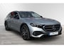 Mercedes-Benz E-klasse All-Terrain 300 de 4MATIC All-Terrain