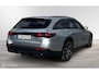 Mercedes-Benz E-klasse All-Terrain 300 de 4MATIC All-Terrain