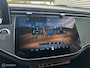 Mercedes-Benz E-klasse All-Terrain 300 de 4MATIC All-Terrain