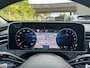 Mercedes-Benz E-klasse All-Terrain 300 de 4MATIC All-Terrain