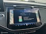 Mercedes-Benz E-klasse All-Terrain 300 de 4MATIC All-Terrain