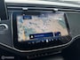 Mercedes-Benz E-klasse All-Terrain 300 de 4MATIC All-Terrain