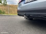 Mercedes-Benz E-klasse All-Terrain 300 de 4MATIC All-Terrain