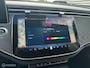 Mercedes-Benz E-klasse All-Terrain 300 de 4MATIC All-Terrain