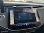 Mercedes-Benz E-klasse All-Terrain 300 de 4MATIC All-Terrain