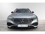 Mercedes-Benz E-klasse All-Terrain 300 de 4MATIC All-Terrain