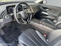 Mercedes-Benz E-klasse All-Terrain 300 de 4MATIC All-Terrain