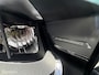 Mercedes-Benz E-klasse All-Terrain 300 de 4MATIC All-Terrain