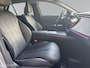 Mercedes-Benz E-klasse All-Terrain 300 de 4MATIC All-Terrain