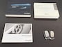 Hyundai i40 Wagon 2.0 GDI i-Vision Aut. 1e Eig! Navi Camera Clima Trekhaak NL-Auto NAP Dealeronderhouden!