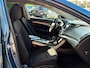 Hyundai i40 Wagon 2.0 GDI i-Vision Aut. 1e Eig! Navi Camera Clima Trekhaak NL-Auto NAP Dealeronderhouden!