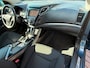 Hyundai i40 Wagon 2.0 GDI i-Vision Aut. 1e Eig! Navi Camera Clima Trekhaak NL-Auto NAP Dealeronderhouden!