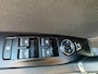 Hyundai i40 Wagon 2.0 GDI i-Vision Aut. 1e Eig! Navi Camera Clima Trekhaak NL-Auto NAP Dealeronderhouden!