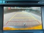 Hyundai i40 Wagon 2.0 GDI i-Vision Aut. 1e Eig! Navi Camera Clima Trekhaak NL-Auto NAP Dealeronderhouden!