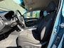 Hyundai i40 Wagon 2.0 GDI i-Vision Aut. 1e Eig! Navi Camera Clima Trekhaak NL-Auto NAP Dealeronderhouden!