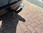 Hyundai i40 Wagon 2.0 GDI i-Vision Aut. 1e Eig! Navi Camera Clima Trekhaak NL-Auto NAP Dealeronderhouden!