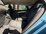 Hyundai i40 Wagon 2.0 GDI i-Vision Aut. 1e Eig! Navi Camera Clima Trekhaak NL-Auto NAP Dealeronderhouden!