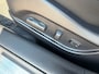 Hyundai i40 Wagon 2.0 GDI i-Vision Aut. 1e Eig! Navi Camera Clima Trekhaak NL-Auto NAP Dealeronderhouden!
