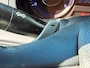 Hyundai i40 Wagon 2.0 GDI i-Vision Aut. 1e Eig! Navi Camera Clima Trekhaak NL-Auto NAP Dealeronderhouden!