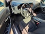 Hyundai i40 Wagon 2.0 GDI i-Vision Aut. 1e Eig! Navi Camera Clima Trekhaak NL-Auto NAP Dealeronderhouden!
