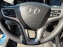 Hyundai i40 Wagon 2.0 GDI i-Vision Aut. 1e Eig! Navi Camera Clima Trekhaak NL-Auto NAP Dealeronderhouden!